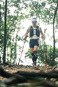 BIB: 
                            <button type="button" onclick="openModal(25789669)" class="btn btn-primary btn-sm float-right btn-popup" data-toggle="modal" data-target=".modal-high-quality">
                        <i class="fas fa-shopping-cart"></i> Add to Cart
                    </button>
                                            <button type="button" onclick="isThisMe(25789669, true)" class="btn btn-success btn-sm float-right btn-popup btn-isme hidden" data-toggle="tooltip" data-placement="bottom" title="นี่คือรูปของคุณใช่ไหม คลิกที่นี่เพื่อเอาเข้าอัลบั้ม">
                        <i class="fas fa-plus"></i> Add to album
                    </button>
                    <button type="button" onclick="isThisMe(25789669, false)" class="btn btn-warning btn-sm float-right btn-popup btn-isnotme hidden">
                        <i class="fas fa-ban"></i> Remove from album
                    </button>